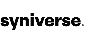 Syniverse